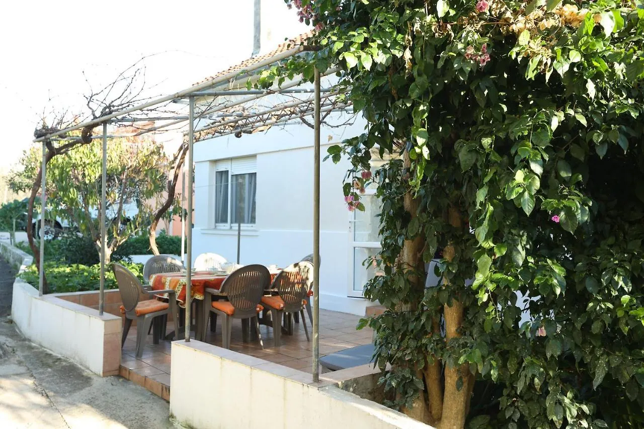 Holiday Home Bura