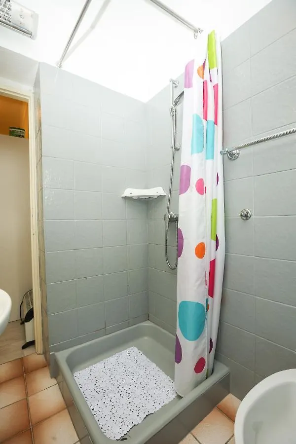 Holiday Home Bura